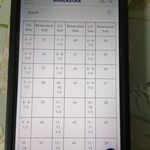 Birkenstock Gizeh Onynx Buckle Flip Flop Flats Sandals Womens 36 Photo 10