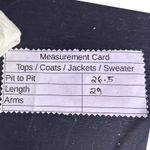 Lane Bryant Womens Button Down Shirt 3X Linen Soft Lightweight Summer Oversized Photo 4