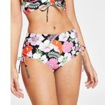 Salt + Cove Juniors Side Photo 0