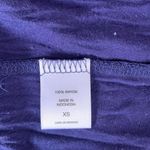 New York & Co Sleeveless V Photo 7