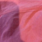 Lululemon  T-Shirt Photo 2