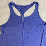 Andrew Marc  Performance Racerback Tank Top Photo 11