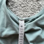 Lululemon Align Tank Photo 2