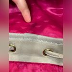 Juicy Couture Rainbow Sequined Multicolor
Backpack Pride Eras Tour Photo 5