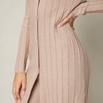 Authentic Digs Casual Leisure Cardigan  Photo 4