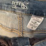 Terra & Sky 20w  Photo 1