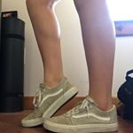 Vans Gray Photo 0