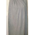 NWT New 100% Cashmere Scarf Wrap Long Womens Tan Ryllace Brown Taupe Photo 12