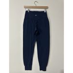 Lululemon | Align High Photo 1