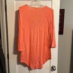 Venus Bathing suit cover up Photo 3