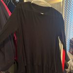Lululemon  tunic Photo 1
