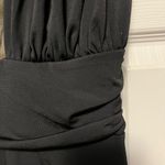 Weissman Adult S Dance Costume Photo 6