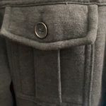 Marc Anthony  Fleece Lined Jacket Photo 3