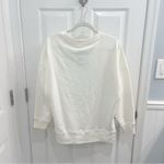 The Rolling Stones  Sweatshirt Photo 2