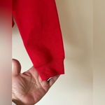 Exist  Savannah Georgia Sweatshirt - Size S Photo 7