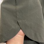 Mondetta Stretch Woven Performance Short Photo 7