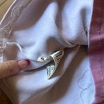 Madhappy  TOPS Photo 5