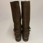 Steve Madden - Albany Boots Size 6 A17 Photo 5