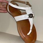 Tommy Hilfiger Sandals Photo 1