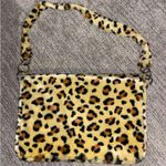 Princess Polly  Purse Photo 1