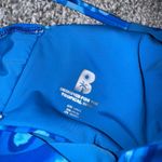 Blackbough  Blue Bikini Set Photo 3