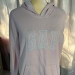 Gap  sweatshirt/hoodie woman’s size L Photo 12