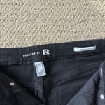 Forever 21  Straight-Leg Jeans Photo 1