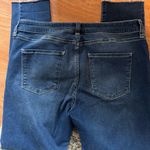 Arizona Size 13 Skinny Jeans Photo 2