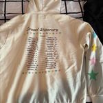 Golf Wang Concert Hoddie Photo 1