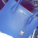 Michael Kors Purse Photo 0