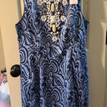 Nanette Lepore  Dress Midi Photo 0