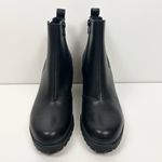 Vagabond  Grace Heeled Ankle Boots Photo 4