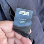 Talula aritzia  blazer size 2 Photo 4