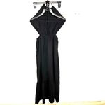 Maternity Waist Photo 4