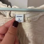 Old Navy  top Photo 1