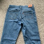 Levi's Women's  312 Shaping Slim Jeans Size 28 Photo 4