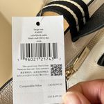 Kate Spade Purse Photo 7