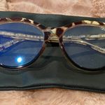 Quay Australia Quay Blue Light Blocking Glasses Photo 0