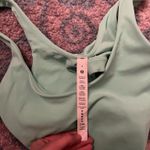 Lululemon align tank 4 Photo 2