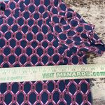 J. Jill Wearever A Photo 3