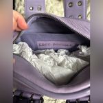 Free People  Say Yes Bag NWOT Photo 2