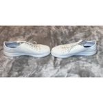 Cole Haan  Grandpro Stitchlite Tennis Sneakers Womens 9.5M Off White Knit Shoes Photo 9