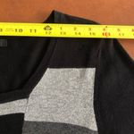 Style & Co π₯ Mini Dress/Long Tunic/Sweater Photo 8