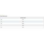 Halara Breezeful Wrapped Tie Ruffle Flowy Quick Dry Midi Casual Dress Black M Photo 2