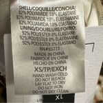 O'Neill O’Neill Leo Monsoon Long Sleeve Cutout One Piece Rashguard Swimsuit Photo 9