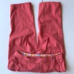 Liz Claiborne  Michaela Capri  Pants Size 12 Retro Photo 0