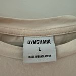 Gymshark  Crop Top Photo 2