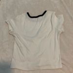 John Galt  T-Shirt Brandy Melville Photo 2
