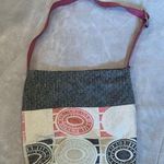 Etsy  tote bag Photo 0