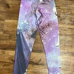 Star Wars Women’s Small  Leggings Photo 1
